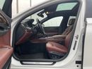 BMW 750Li Exclusive BMW 750 Li_TWIN POWER TERBO_Gcc_2013_Excellent_Condition _Full option
