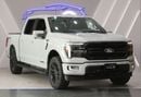 فورد F 150 Lariat Special Edition 3.5L