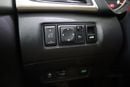 Nissan Sylphy 360 camera full option