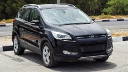 Ford Escape 2016 Ref #349