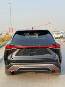 Lexus RX350 Lexus RX350 2024