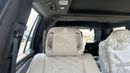 Cadillac Escalade Cadillac Escalade 6.2L Sport Platinum 4WD AT #CES02