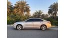Nissan Altima SL Nissan Altima - 2015 -USA  VERY GOOD CONDITION