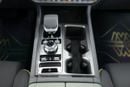 BAIC BJ40 Crypto Accepted | Cryptocurrency payments are accepted
