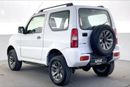 Suzuki Jimny JLX | National Day Celebration | Guaranteed Warranty | 0 Down Payment