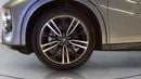 Xpeng G6 PERFORMANCE | Guaranteed Warranty | 0 Down Payment