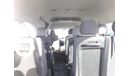 Toyota Hiace Hiace Commuter RIGHT HAND DRIVE (Stock no PM 265 )