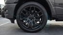 رام 1500 (For Export , НА ЭКСПОРТ) PY 26/26 Limited Crew Cab Hurricane H.O 3.0TT GCC Бе