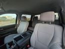 تويوتا تاندرا TOYOTA TUNDRA SR5 2024 // V6 TWIN TURBO // ORGINAL PAINT // PERFECT CONDITION // LOW MILEAGE
