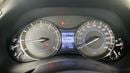 Infiniti QX80 5.6 8STR 4WD AUTO EXCELLENCE | Guaranteed Warranty | 0 Down Payment