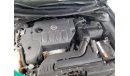 Nissan Altima 2.5s (LOT# 1208)