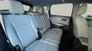 Nissan X Trail SV 2023 | AED 1189/Month | 0 DP | 30 Day Return | Warranty | Service History