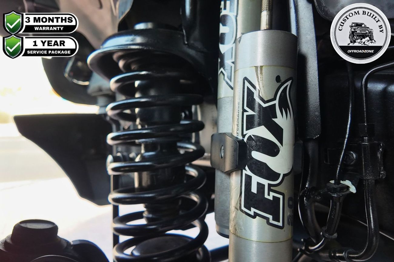 جيب رانجلر Unlimited Sport 3.6L A/T