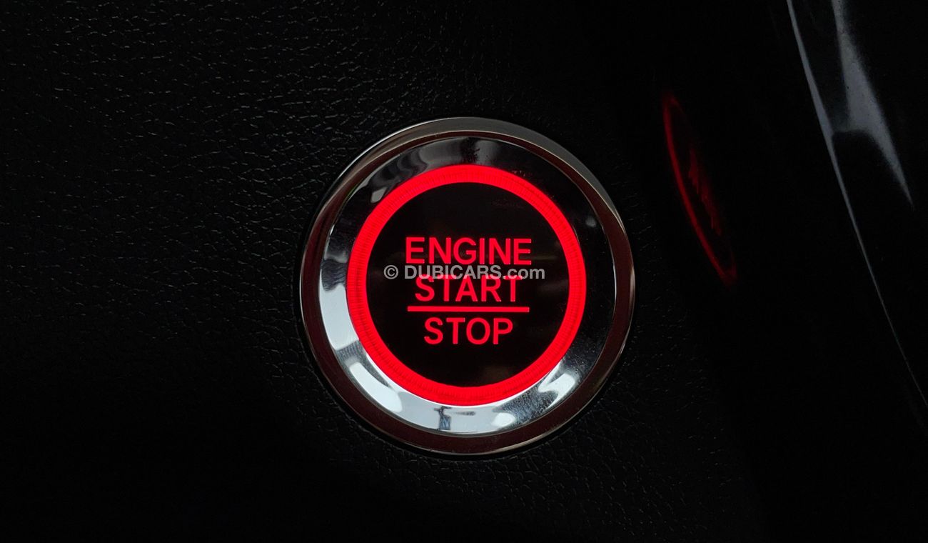 Honda HRV LX 1.8 | Under Warranty | Inspected on 150+ parameters