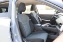 Nissan X Trail S