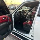 Nissan Patrol NISMO
