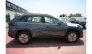 Toyota RAV4 Toyota RAV4 (AXAH54) 2.5L Hybrid, SUV AWD 5 Doors, Cruise Control, Sunroof, Drive Mode, Push Start, 