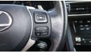 Lexus IS 200 T F Sport