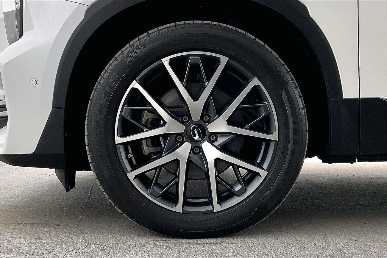 شيفروليه كابتيفا Premier | شامل الضمان | 0 ﺪﻔﻋﺓ ﺃﻮﻟﻯ