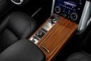 Land Rover Range Rover HSE | GCC Specs | Pristine Condition