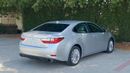 Lexus ES350 Premier
