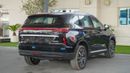 هافال H6 ACTIVE PLUS  2.0L (For Local plus 10%)
