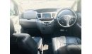 Toyota Noah TOYOTA NOHA //// FULL OPTION //// 2004 //// GOOD CONDITION //// KILOMETERS LOW //// SPECIAL OFFER //