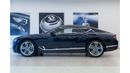 Bentley Continental GT BENTLEY CONTINENTAL GT 2023 V8 GCC