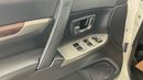 Mitsubishi Pajero GLS HIGHLINE | Guaranteed Warranty | 0 Down Payment