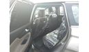 Hyundai Santa Fe Hyundai Santa Fe 2.4L 4x2 MODEL 2020 WIRELESS CHARGER PANORAMIC ROOF PUSH START POWER SEATS ALLOY WH