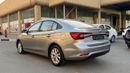 MG 5 MG 5 GCC AGENCY SERVICE AND WARRANTY
