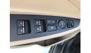 Hyundai Tucson TUCSON 2020 1.6L GCC PUSH TO START PANORAMA