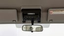 Toyota Land Cruiser 70 LC 78 HARDTOP 4.0L MT