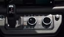 Land Rover Defender 110 P525 5.0P V8 X AWD Aut.