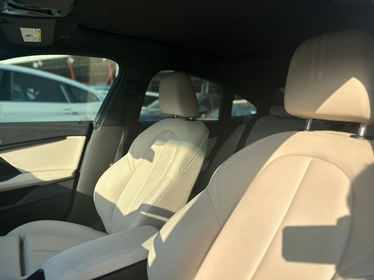 BMW 228i BMW 228 I 2022 American specs