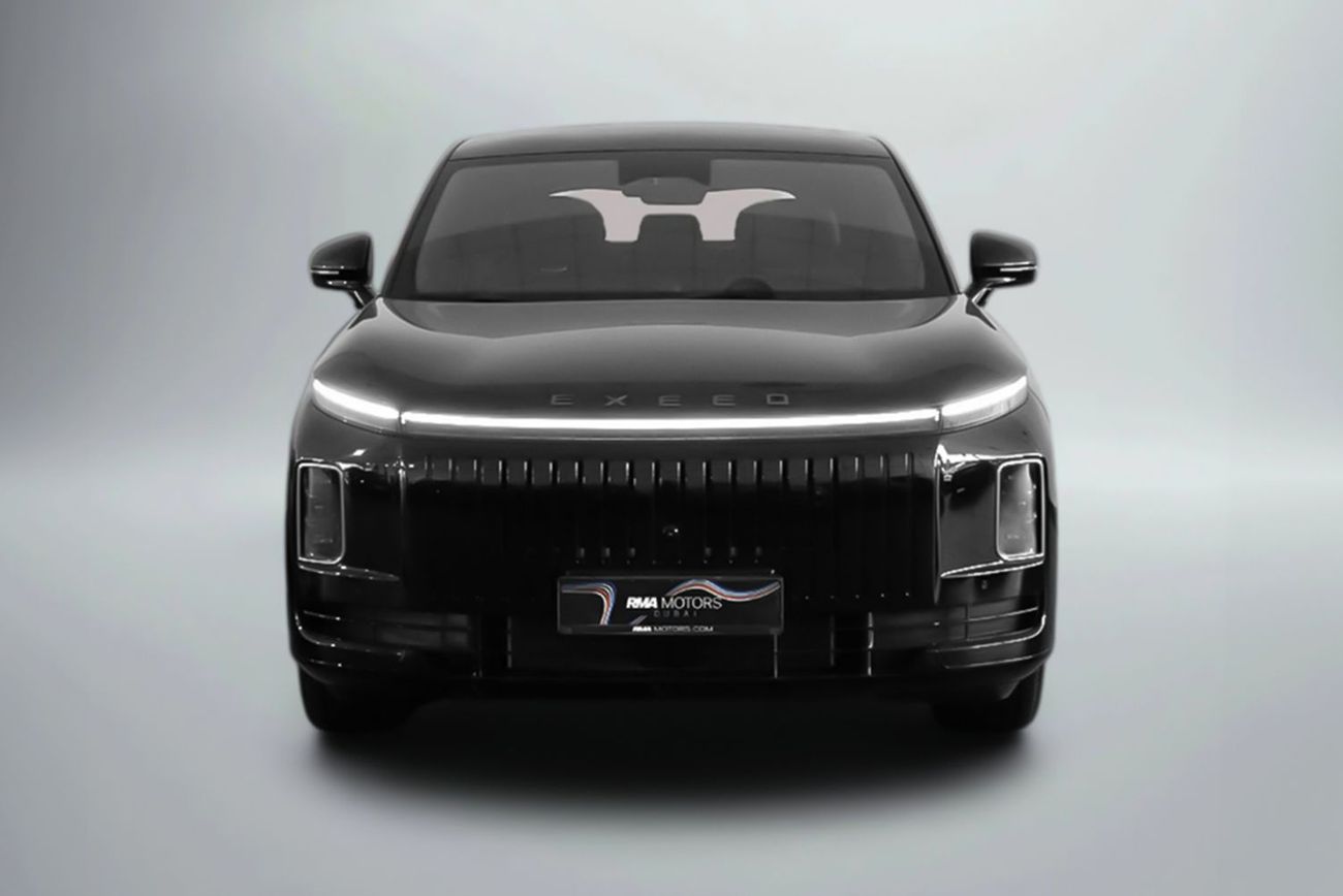 إكسيد ET Elantix Et Reev Erp