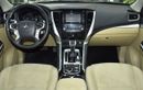 ميتسوبيشي مونتيرو سبورت GLS EXCELLENT DEAL for our Mitsubishi Montero Sport ( 2019 Model ) in Silver Color GCC Specs