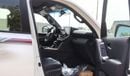 Toyota Land Cruiser 2025 Model Toyota Land Cruiser (LC300) GXR, 4.0L Petrol 4WD 6A/T