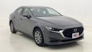 Mazda 3 SELECT 2 | Zero Down Payment | Home Test Drive