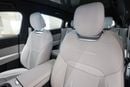 اكس بنغ G6 PERFORMANCE