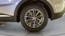 MG ZS STD | Guaranteed Warranty | 0 Down Payment