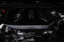 بايك BJ40 LUXURY BJ40 Luxury | 1,665 P.M | 0% Downpayment | BAIC BJ40 Luxury!