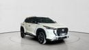 Nissan Magnite 1.0T SL+ CVT | Guaranteed Warranty | 0 Down Payment