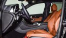 Mercedes-Benz GLC 250 4Matic HOT DEAL NOVEMBER OFFER!!