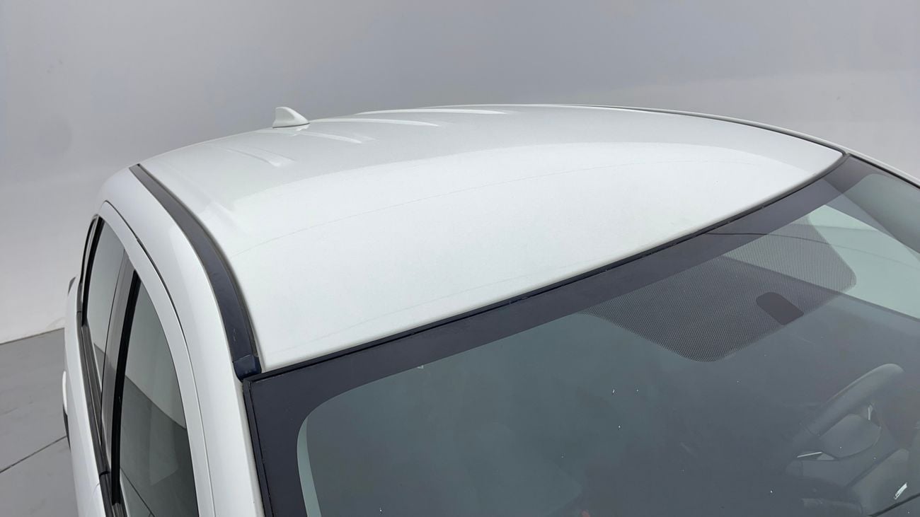 Mitsubishi ASX GLX LOWLINE 2 | Zero Down Payment | Free Home Test Drive