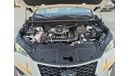 Lexus NX300 2020 Lexus Nx300 2.0L V4 Turbo