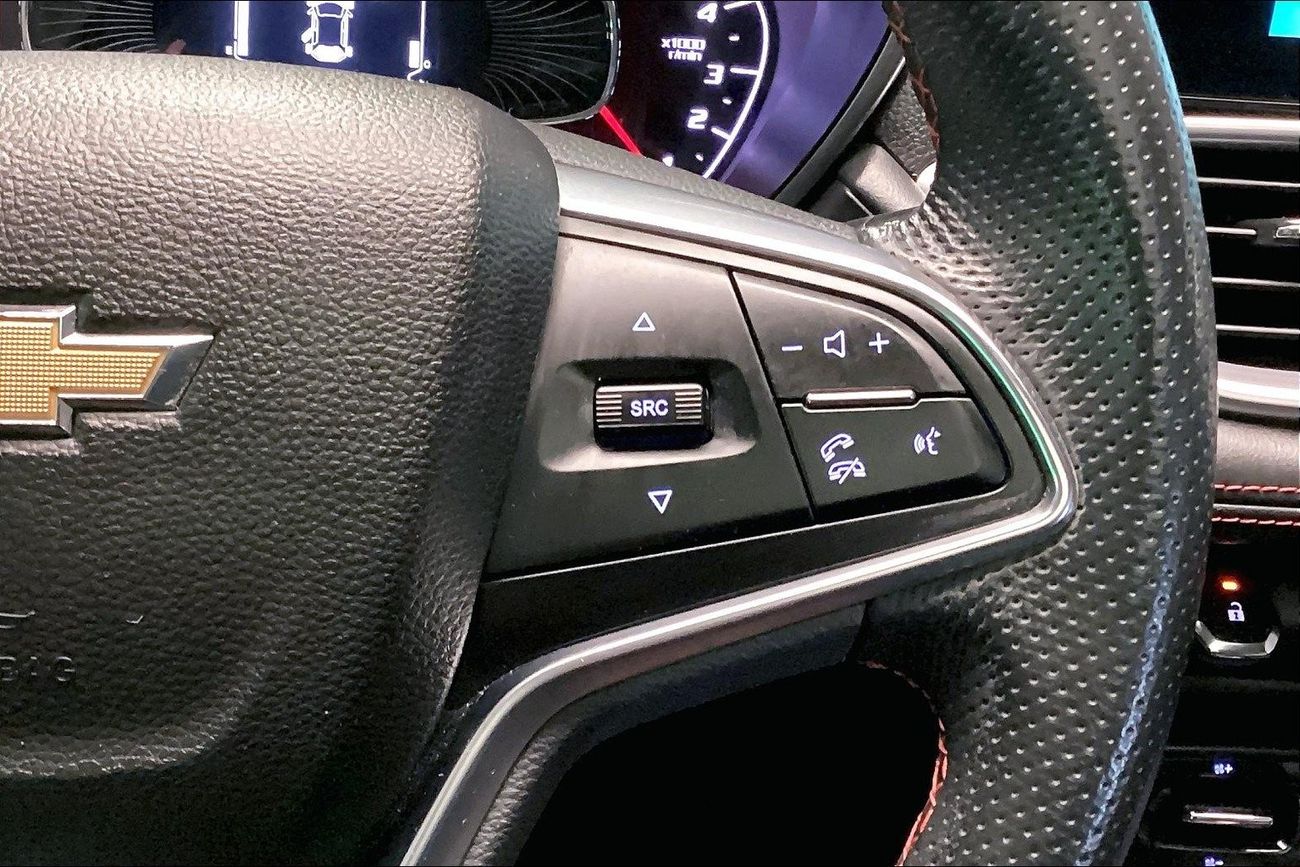 Audi A5 40 TFSI S-Line & Technology Package | Guaranteed Warranty | 0 Down Payment