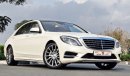 مرسيدس بنز S 500 AMG AMG AMG AMG AMG AMG AMG AMG AMG AMG