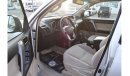 Toyota Prado TOYOTA PRADO TX.L | 0% DOWNPAYMENT | IMMACULATE CONDITION