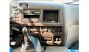 Mitsubishi Rosa || GCC || 26 seater || Well Maintained